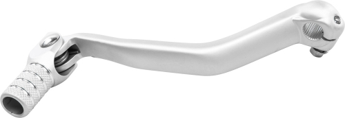 Fire Power - Fire Power Aluminum Folding Shift Lever - WP83-88023
