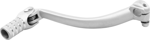 Fire Power - Fire Power Aluminum Folding Shift Lever - WP83-88024