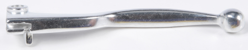 Fire Power - Fire Power OEM Style Clutch Lever - WP99-24252