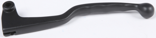 Fire Power - Fire Power OEM Style Clutch Lever - WP30-54702