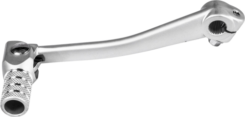 Fire Power - Fire Power Aluminum Folding Shift Lever - WP83-88033