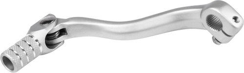 Fire Power - Fire Power Aluminum Folding Shift Lever - WP83-88034