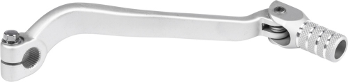 Fire Power - Fire Power Aluminum Folding Shift Lever - WP83-88029