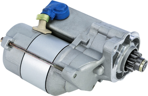 Fire Power - Fire Power Starter Motor - 410-52054