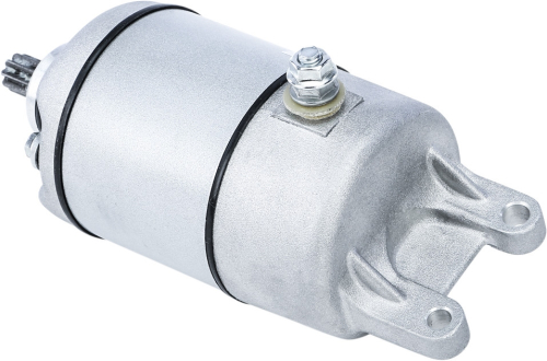 Fire Power - Fire Power Starter Motor - 410-54043