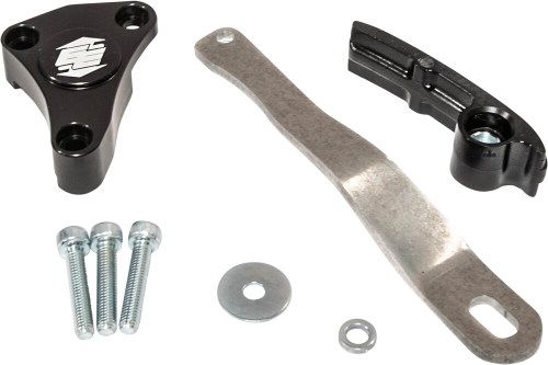 Enduro Engineering - Enduro Engineering Clutch Slave Cylinder Guard - 13-4020