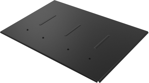 Kolpin - Kolpin Steel Roof - 29400