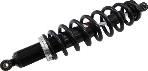 Moose Utility - Moose Utility Heavy-Duty Gas Shock - AU-04336