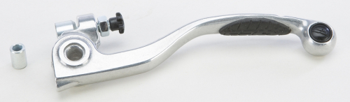 Fly Racing - Fly Racing OEM Grip Lever Set - Black - 202-050-FLY