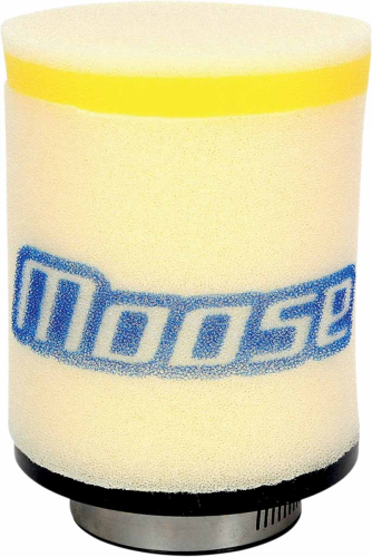 Moose Racing - Moose Racing Dry Air Filter - 3-20-06