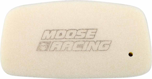 Moose Racing - Moose Racing Air Filter - 2-20-21
