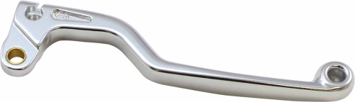 Moose Racing - Moose Racing Forged Clutch Lever - Silver - H07-1922CS