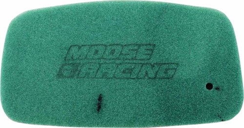 Moose Racing - Moose Racing Precision Pre-Oiled Air Filter - P2-20-21