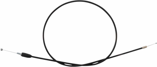 Moose Racing - Moose Racing Hot Start Cables - 0654-0057