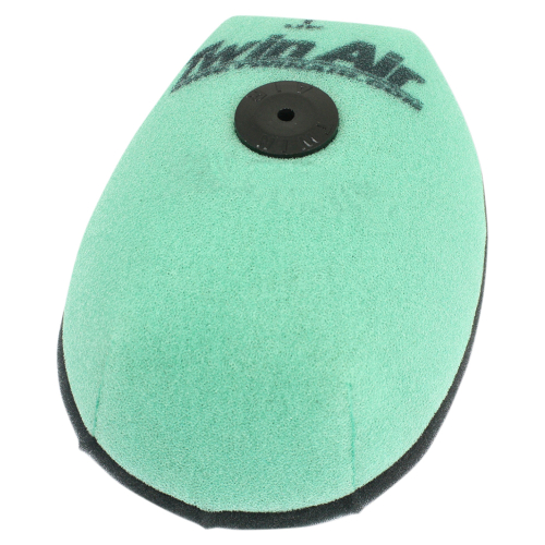 Twin Air - Twin Air Pre-Oiled Air Filter - 150225FRX