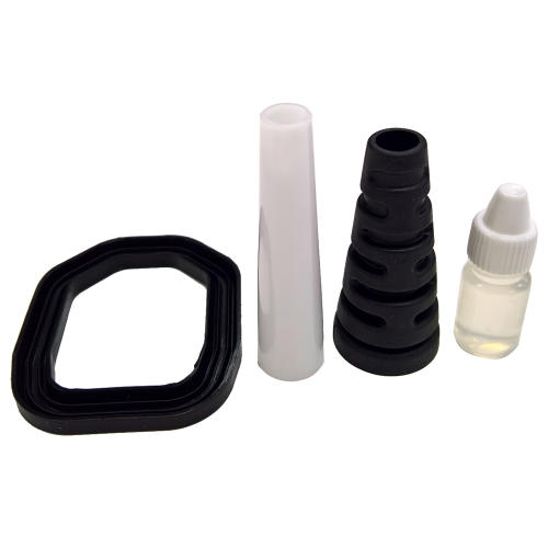 SmartPlug - SmartPlug BF30 Repair Kit/Female Connector - Gasket Kit