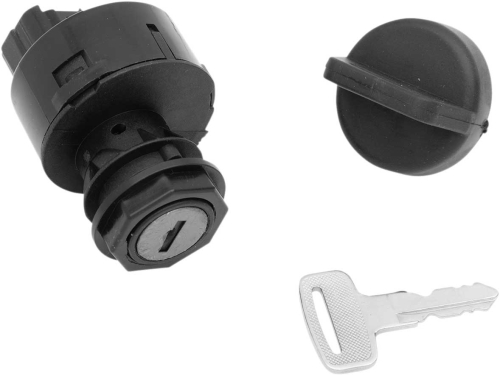 Moose Utility - Moose Utility Ignition Switch - 2106-0531