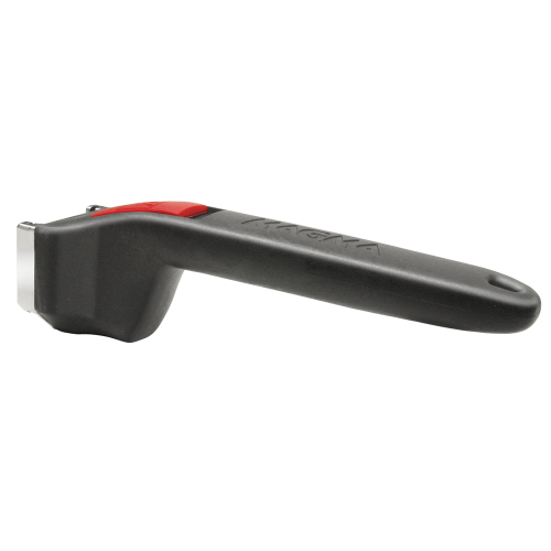 Magma - Magma Removable Handle f/Cookware - Replacement