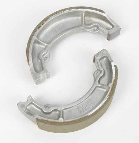 Vesrah - Vesrah Standard Brake Shoes - VB-206