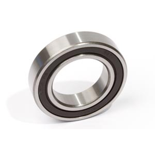 All Balls - All Balls Bearing - I.D. x O.D. x Width: 40 x 68 x 15 - 6008-2RLD