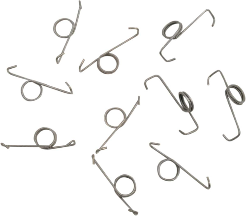 Eastern Motorcycle Parts - Eastern Motorcycle Parts Pawl Spring - A-34977-00A