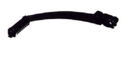 Emgo - Emgo Kickstart Lever - 83-61620