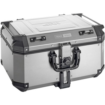 GIVI - GIVI Aluminum Case Handle - E185