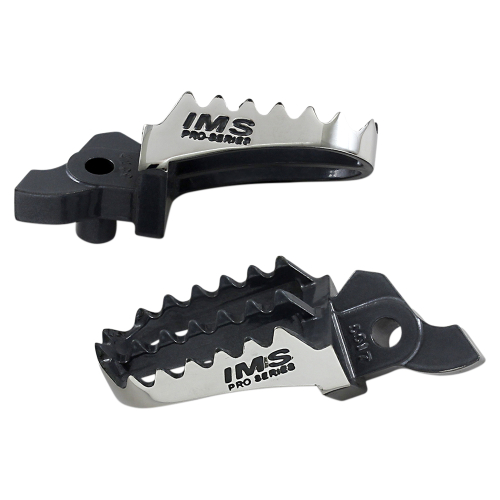 IMS - IMS Pro Series Footpegs - 295517-4