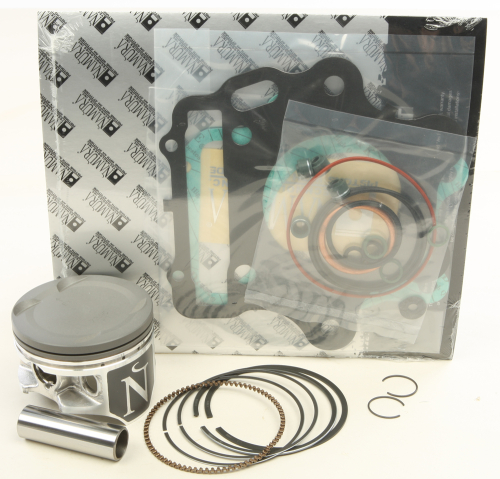Namura Technologies - Namura Technologies Top End Repair Kit - Standard Bore 73.95mm - NA-10005K