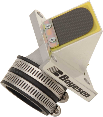 Boyesen - Boyesen Rad Valve - RAD-40A