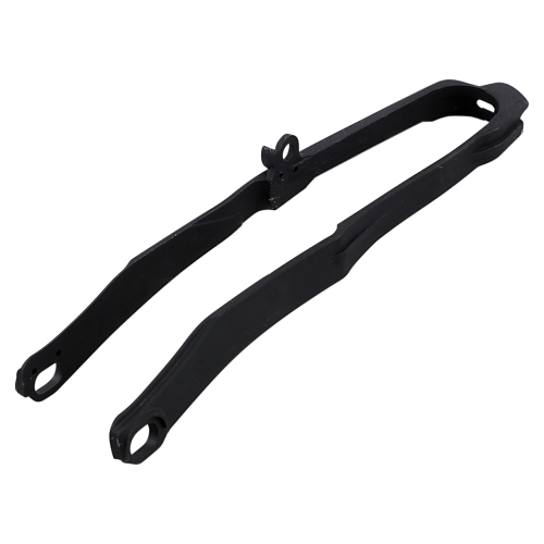 UFO Plastics - UFO Plastics Chain Slider - Black - HO04689-001