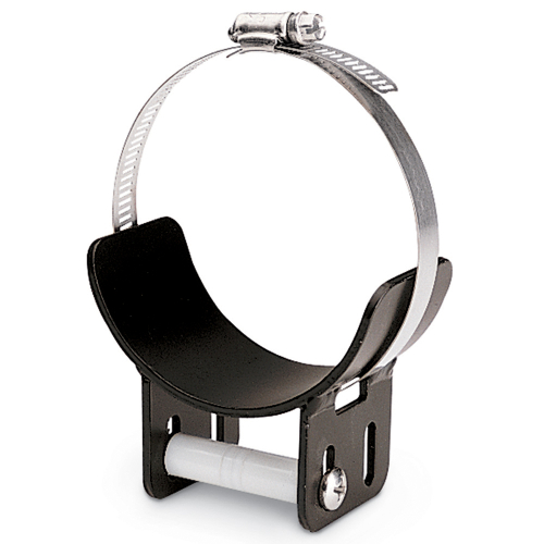 Minn Kota - Minn Kota MKR-15 Transducer Mounting Kit