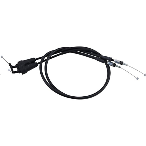 G2 Ergonomics - G2 Ergonomics Domino Throttle Cable - 3237960400