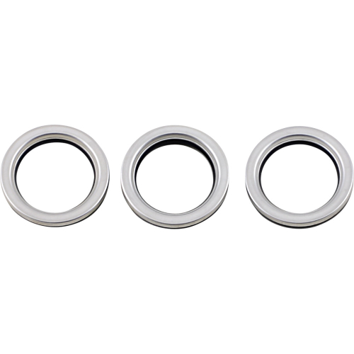 Winderosa - Winderosa Jet Pump Seal Kit - 623123