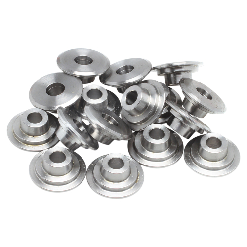 Kibblewhite Precision - Kibblewhite Precision Valve Spring Retainers - Standard - 60-6156
