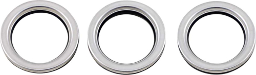 Vertex - Vertex Jet Pump Seal Kit - 623123