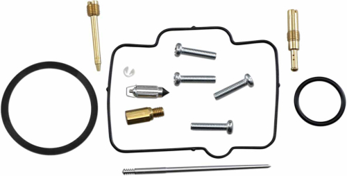 Moose Racing - Moose Racing Carburetor Repair Kit - 1003-1773