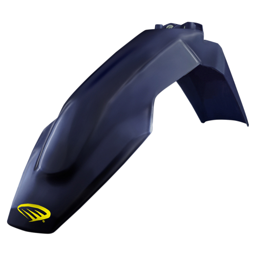 Cycra - Cycra Performance Front Fender - Blue Husky - 1CYC-1544-89