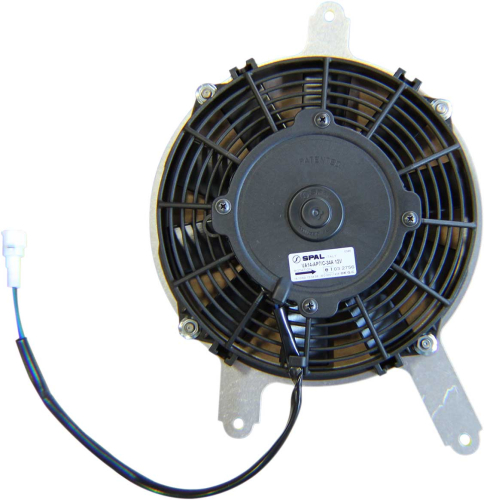 Moose Utility - Moose Utility OEM Replacement Cooling Fan - Z5106