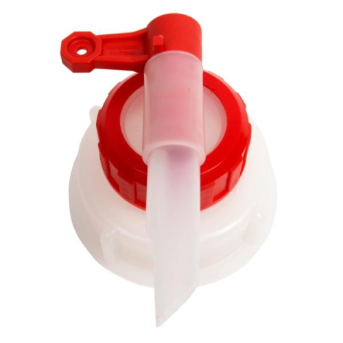 Muc-Off - Muc-Off Jugg Tap for Biodegradable Motorcycle Cleaner - 911