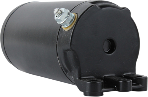 Parts Unlimited - Parts Unlimited Starter - 2110-0640