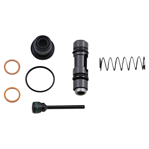 Pro-X - Pro-X Brake Master Cylinder Rebuild Kit - 37.910030