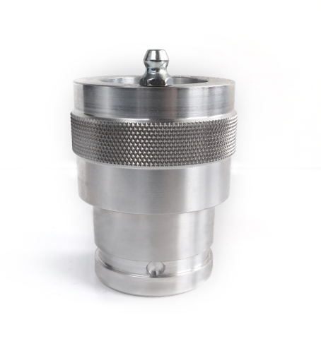EPI - EPI EZ Bearing Greaser - 39mm - CA39MMGREASER