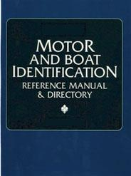 Clymer - Clymer Repair Manual - MMIC3