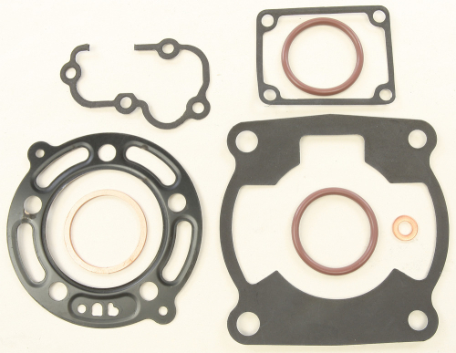 Cometic Gasket - Cometic Gasket Top End Gasket Kit - 54.50mm Bore - C3543