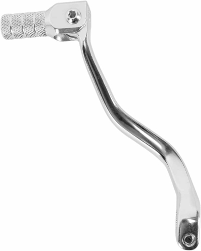 Moose Racing - Moose Racing Aluminum Shifter - DT-09-017