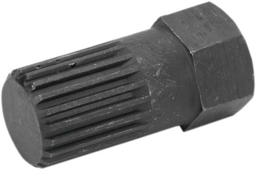 Solas - Solas Impeller Tool - Polaris - WR006