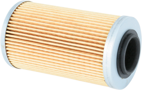 Parts Unlimited - Parts Unlimited Oil Filter - 0712-0287