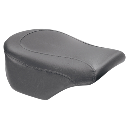 Mustang - Mustang Vintage Passenger Seat - No Studs - 76503