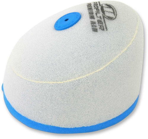 Pro Filter - Pro Filter Premium Air Filter - MTX-6001-00